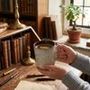 CANECA_COUP_STONEWARE_PISTACHE_330ML_PORTO_BRASIL -4-